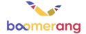 boomerang casino